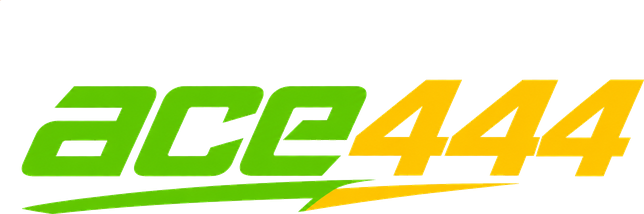 ace444